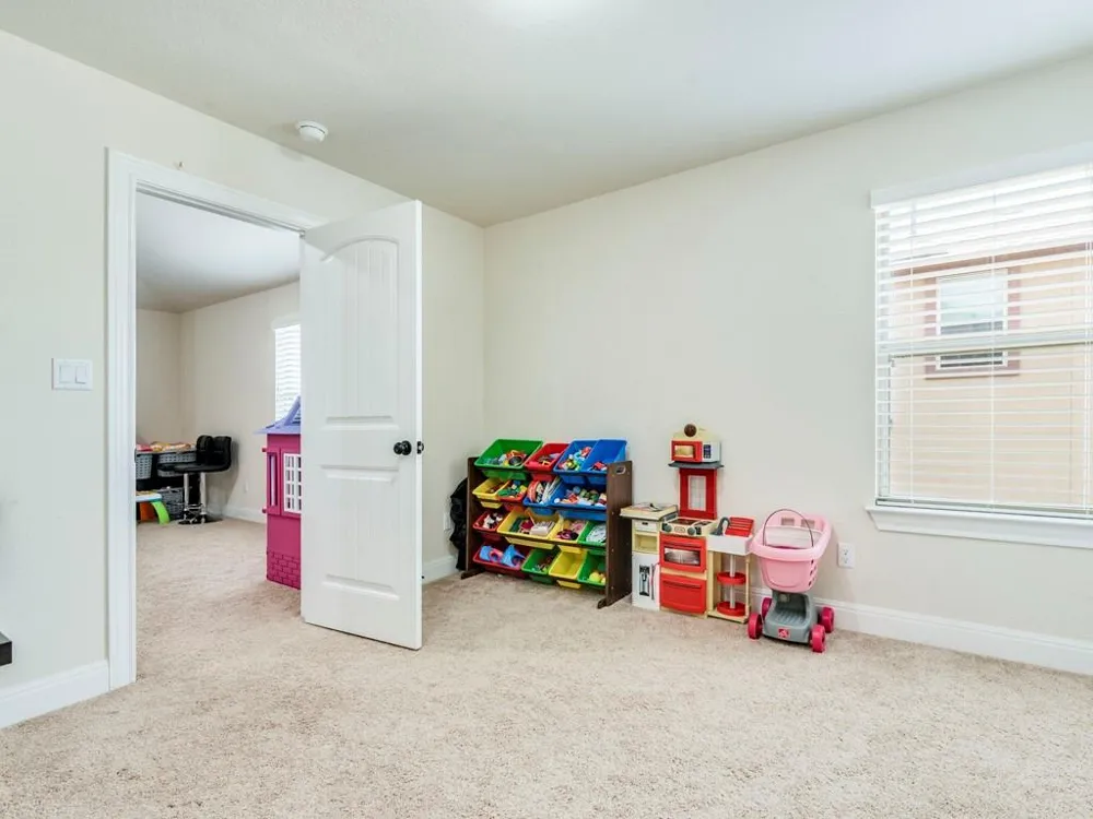5720 Viejo Drive Austin, TX 78738