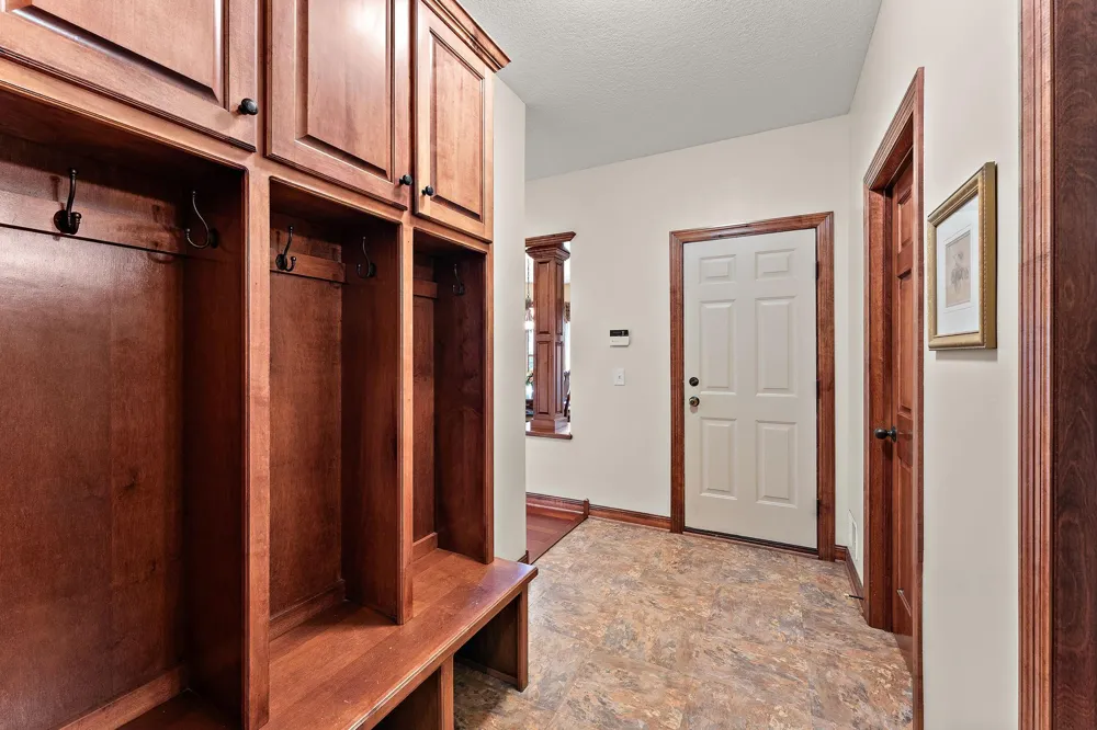 2657 146th Avenue NE Ham Lake, MN 55304
