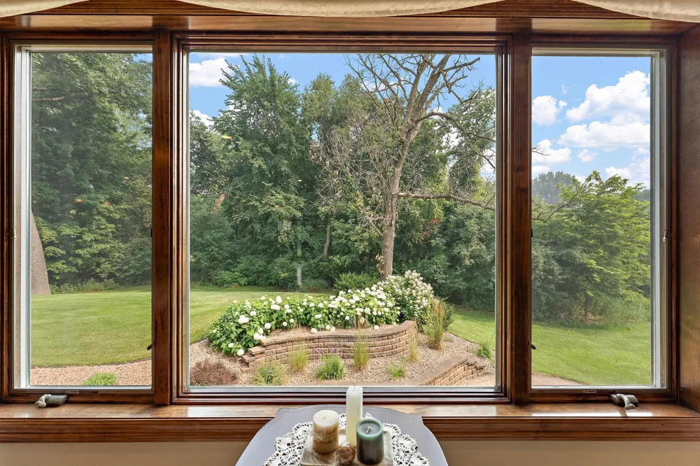 2657 146th Avenue NE Ham Lake, MN 55304