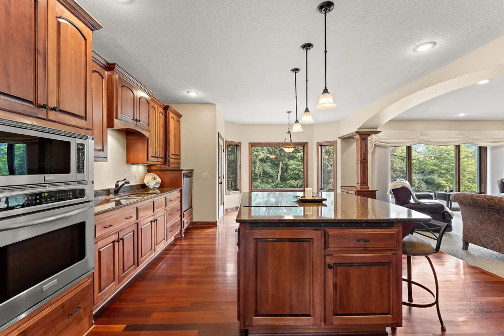 2657 146th Avenue NE Ham Lake, MN 55304