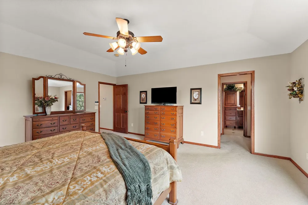 2657 146th Avenue NE Ham Lake, MN 55304