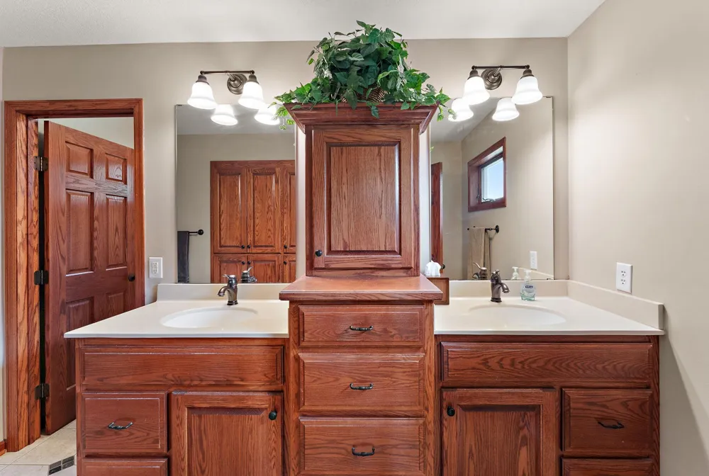 2657 146th Avenue NE Ham Lake, MN 55304
