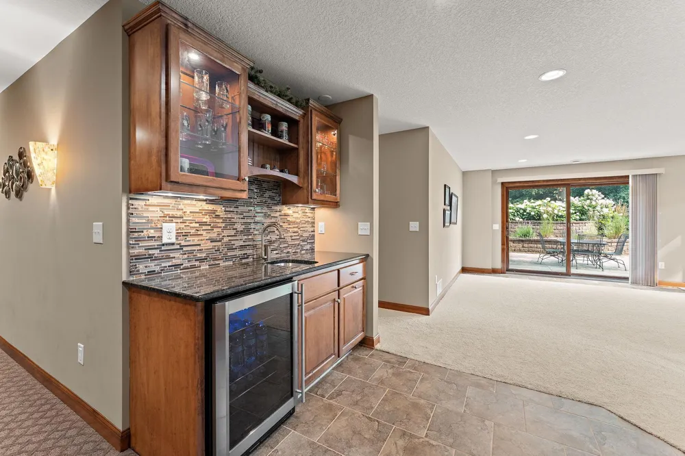 2657 146th Avenue NE Ham Lake, MN 55304