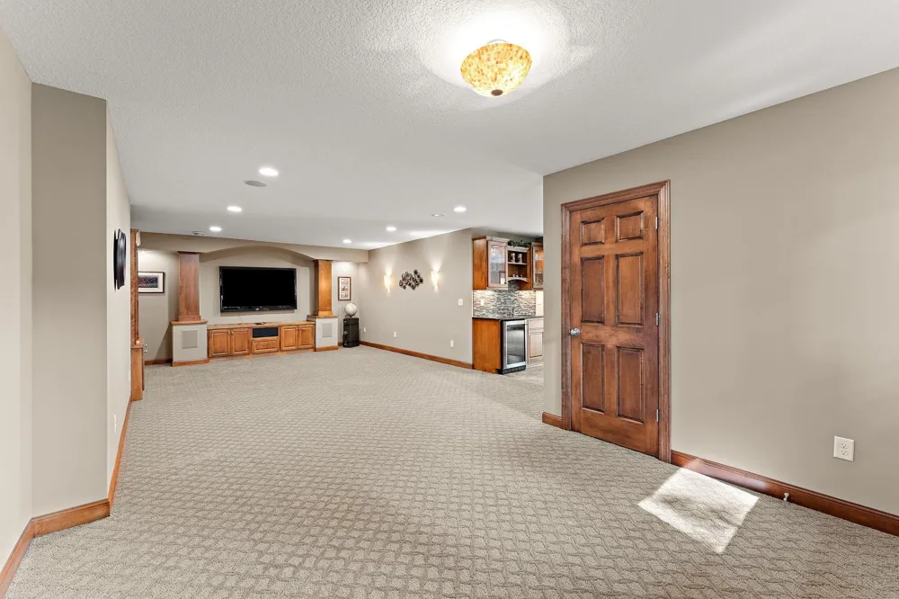 2657 146th Avenue NE Ham Lake, MN 55304
