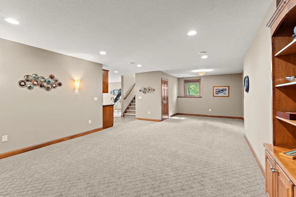 2657 146th Avenue NE Ham Lake, MN 55304