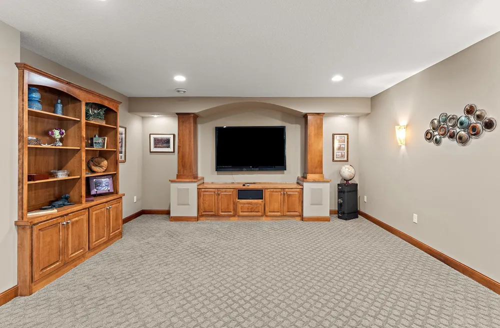 2657 146th Avenue NE Ham Lake, MN 55304