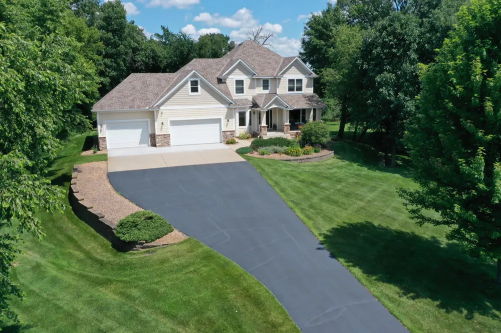 2657 146th Avenue NE Ham Lake, MN 55304