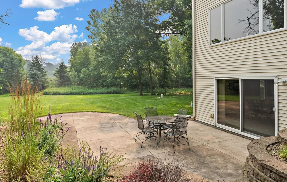 2657 146th Avenue NE Ham Lake, MN 55304