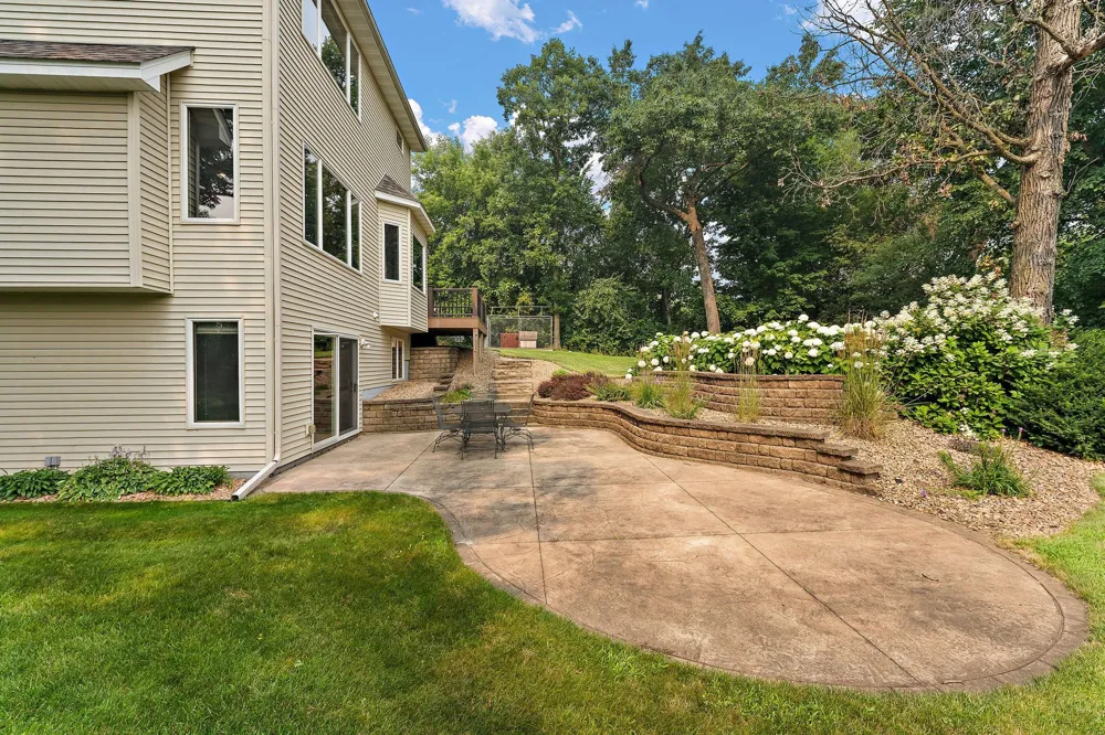 2657 146th Avenue NE Ham Lake, MN 55304