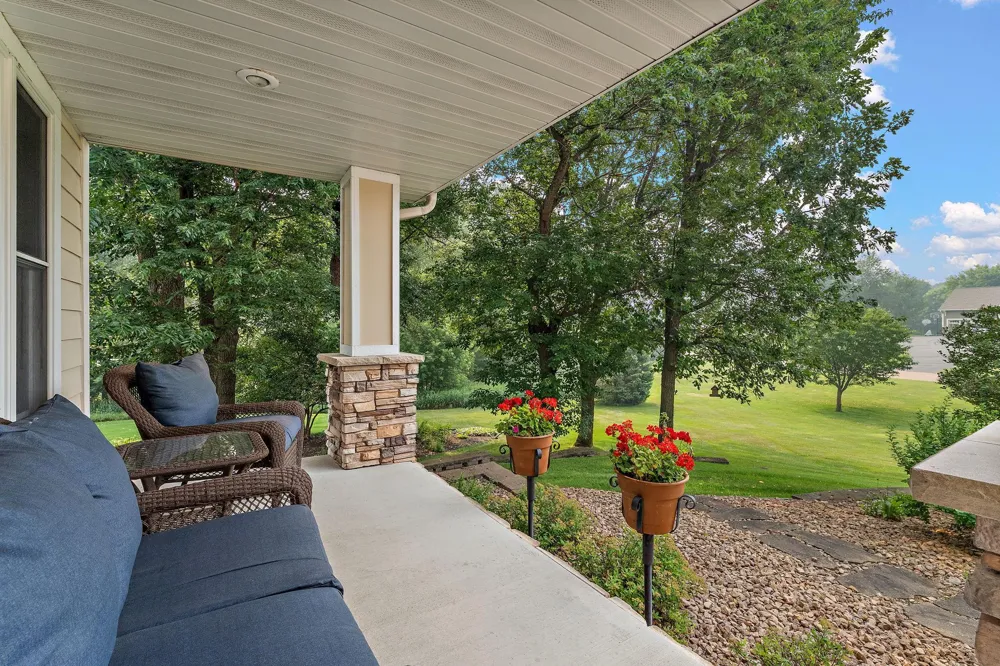 2657 146th Avenue NE Ham Lake, MN 55304