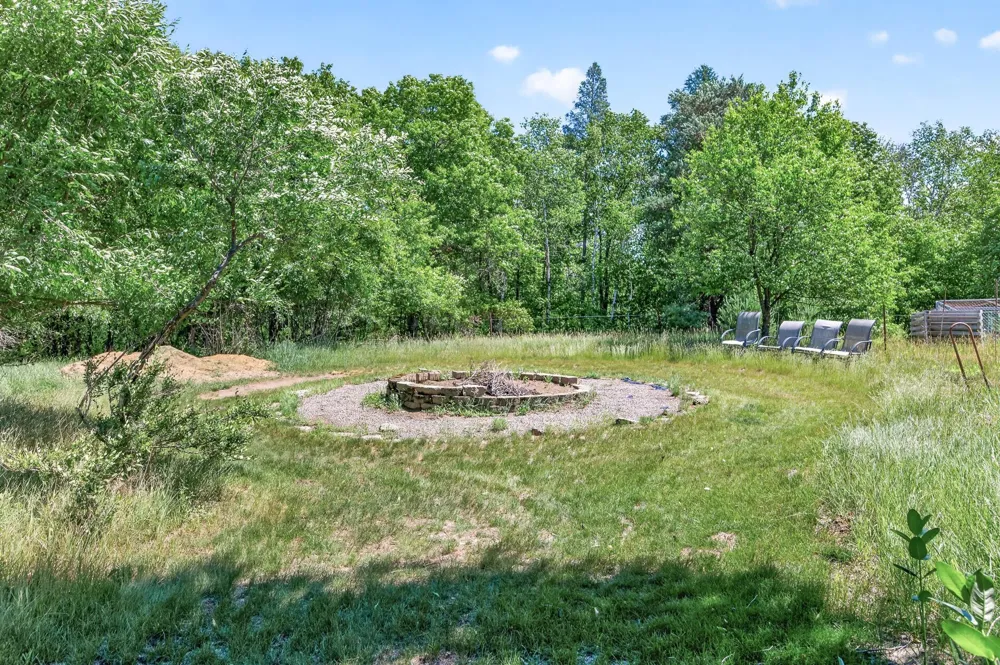 22617 Washington Court NE East Bethel, MN 55011