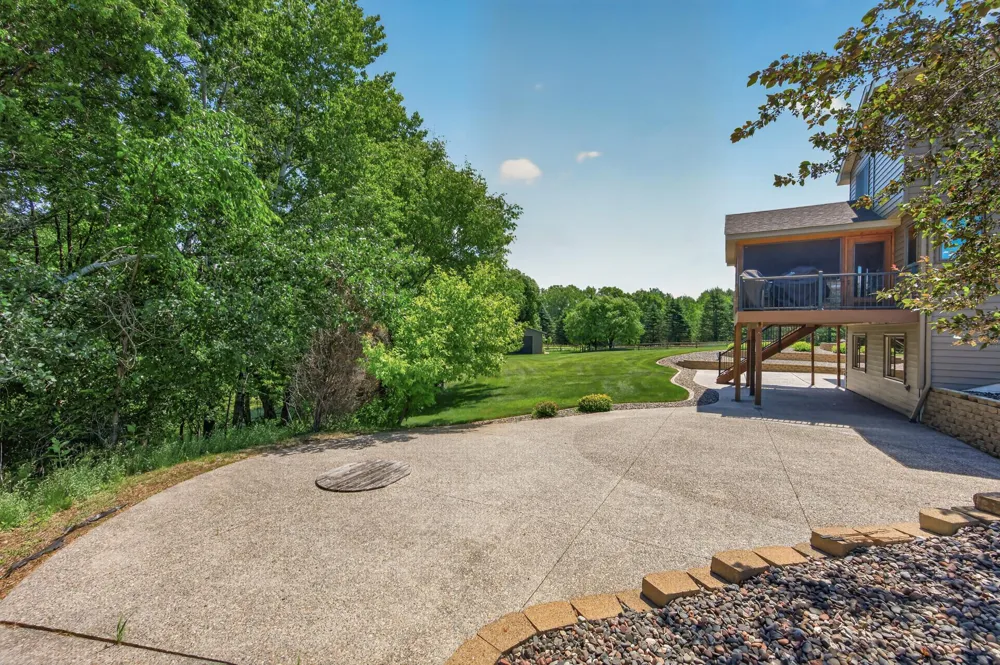 22617 Washington Court NE East Bethel, MN 55011