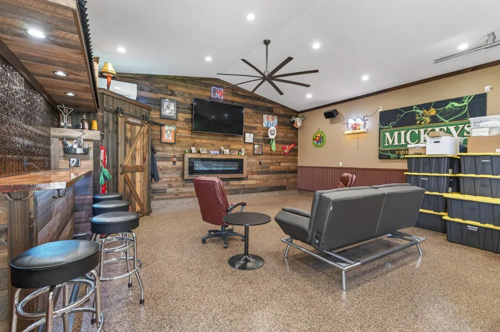 22617 Washington Court NE East Bethel, MN 55011