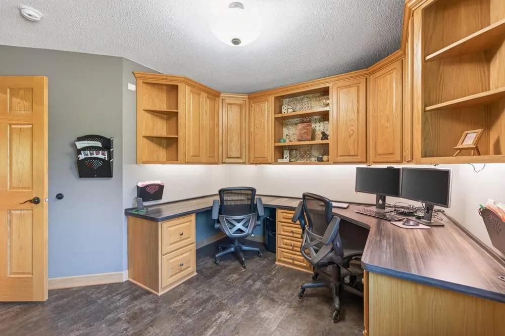 22617 Washington Court NE East Bethel, MN 55011