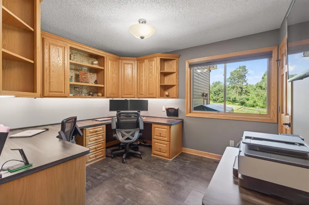 22617 Washington Court NE East Bethel, MN 55011