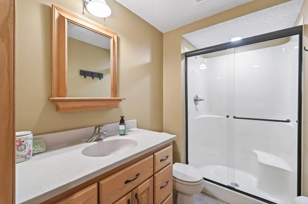 22617 Washington Court NE East Bethel, MN 55011