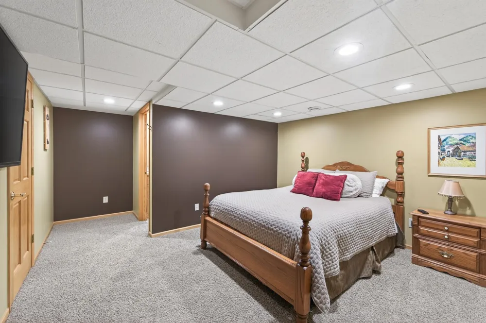 22617 Washington Court NE East Bethel, MN 55011