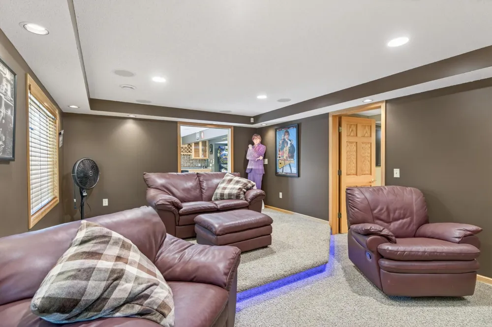 22617 Washington Court NE East Bethel, MN 55011