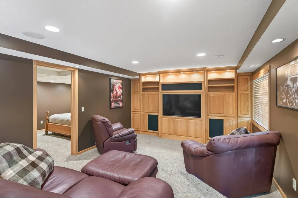 22617 Washington Court NE East Bethel, MN 55011
