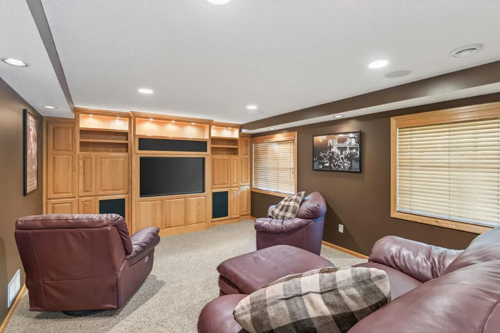 22617 Washington Court NE East Bethel, MN 55011
