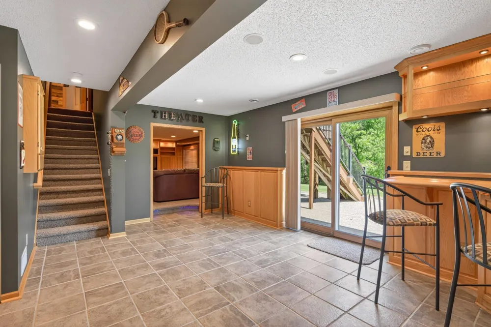 22617 Washington Court NE East Bethel, MN 55011