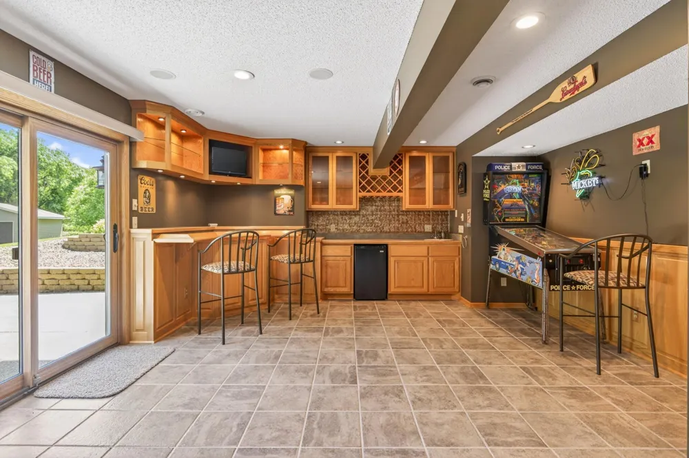 22617 Washington Court NE East Bethel, MN 55011