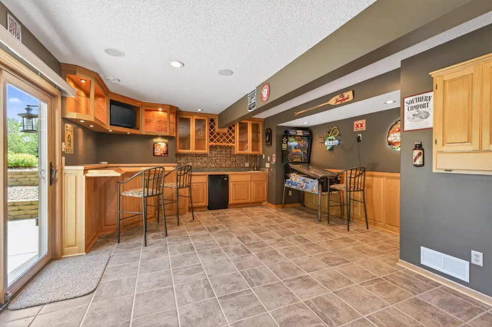 22617 Washington Court NE East Bethel, MN 55011