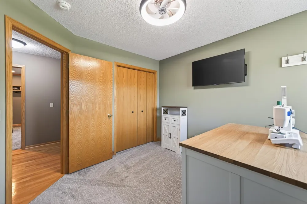 22617 Washington Court NE East Bethel, MN 55011