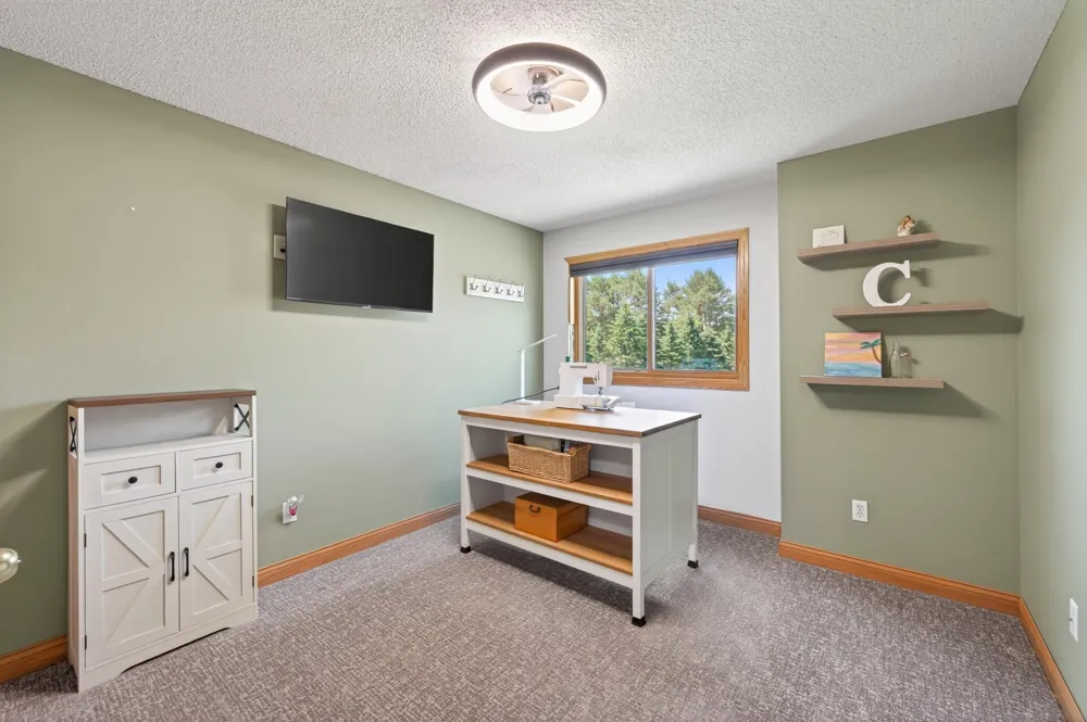 22617 Washington Court NE East Bethel, MN 55011