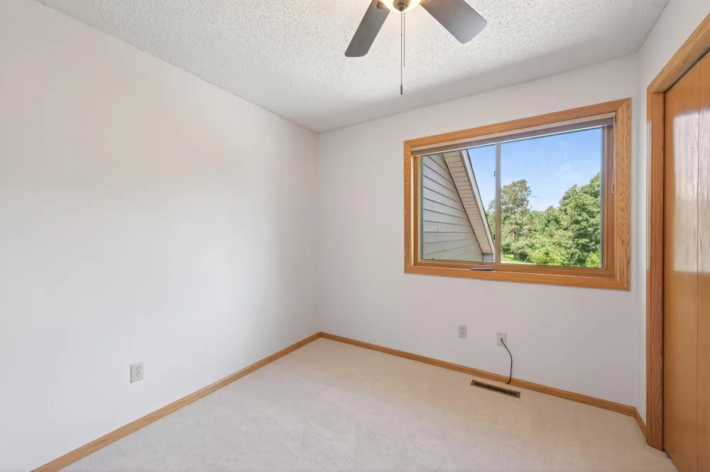 22617 Washington Court NE East Bethel, MN 55011