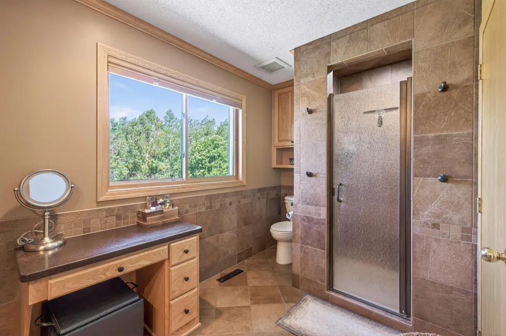 22617 Washington Court NE East Bethel, MN 55011