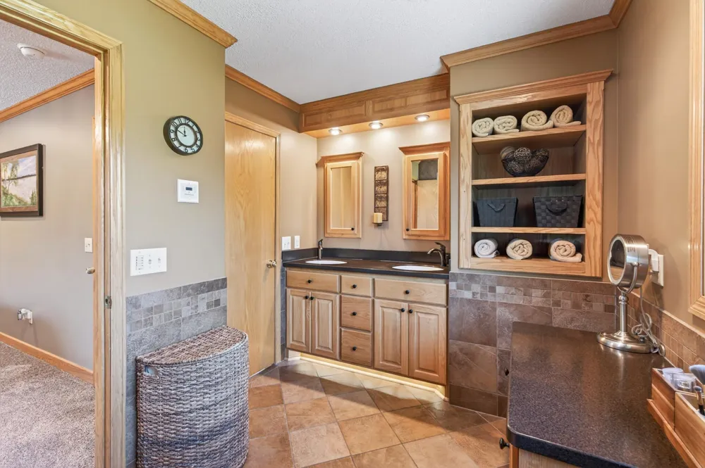 22617 Washington Court NE East Bethel, MN 55011