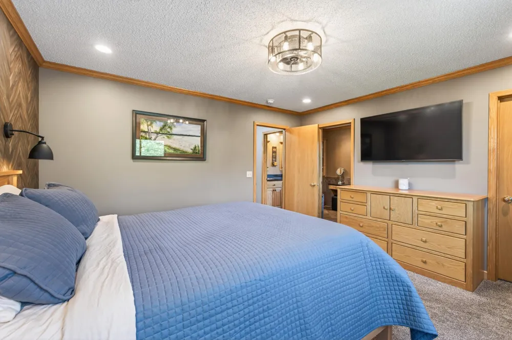22617 Washington Court NE East Bethel, MN 55011