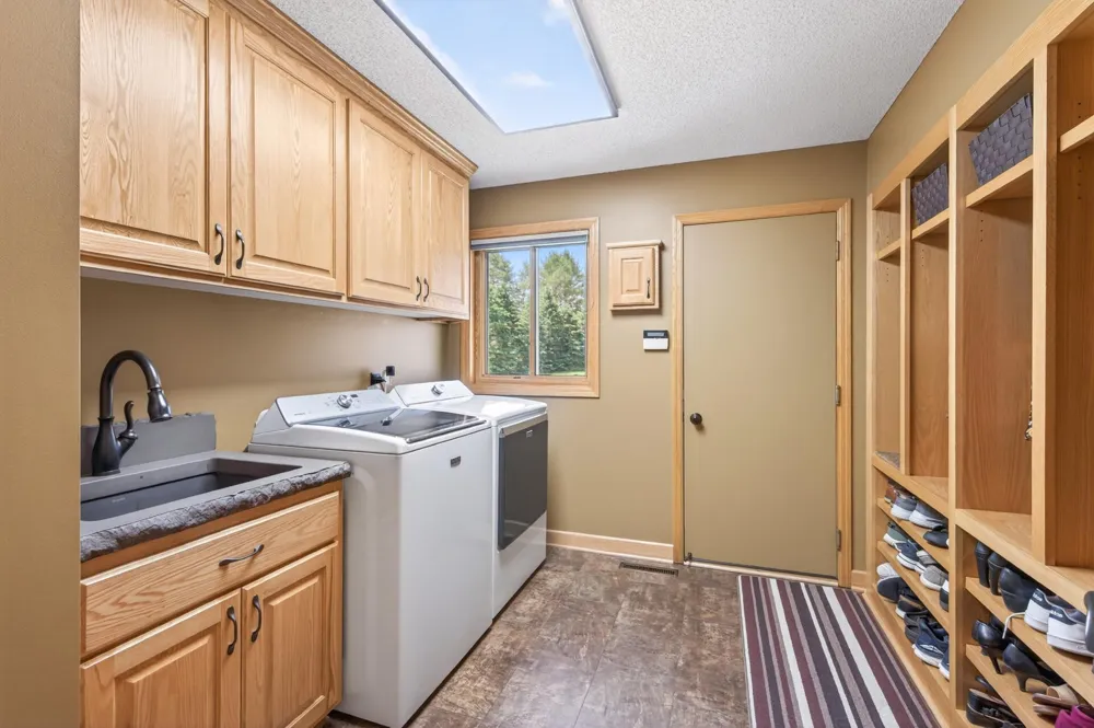 22617 Washington Court NE East Bethel, MN 55011