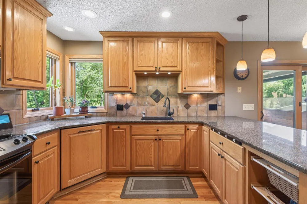 22617 Washington Court NE East Bethel, MN 55011