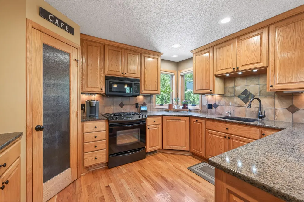 22617 Washington Court NE East Bethel, MN 55011