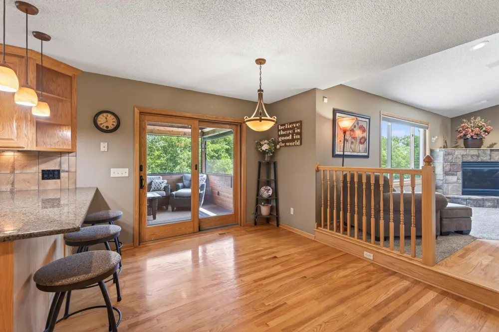 22617 Washington Court NE East Bethel, MN 55011