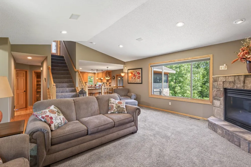 22617 Washington Court NE East Bethel, MN 55011