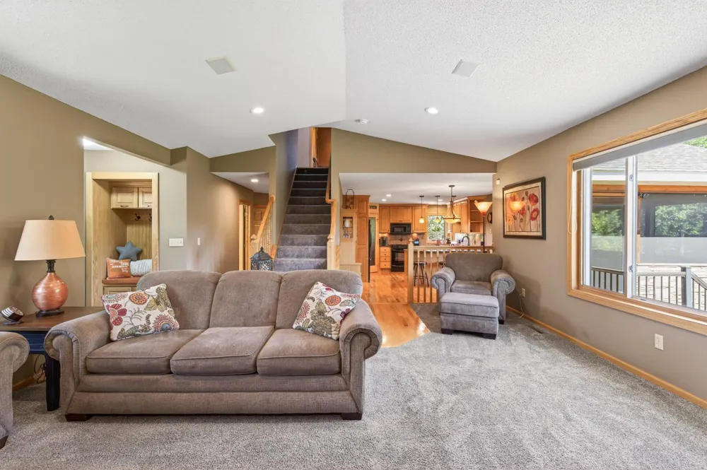 22617 Washington Court NE East Bethel, MN 55011