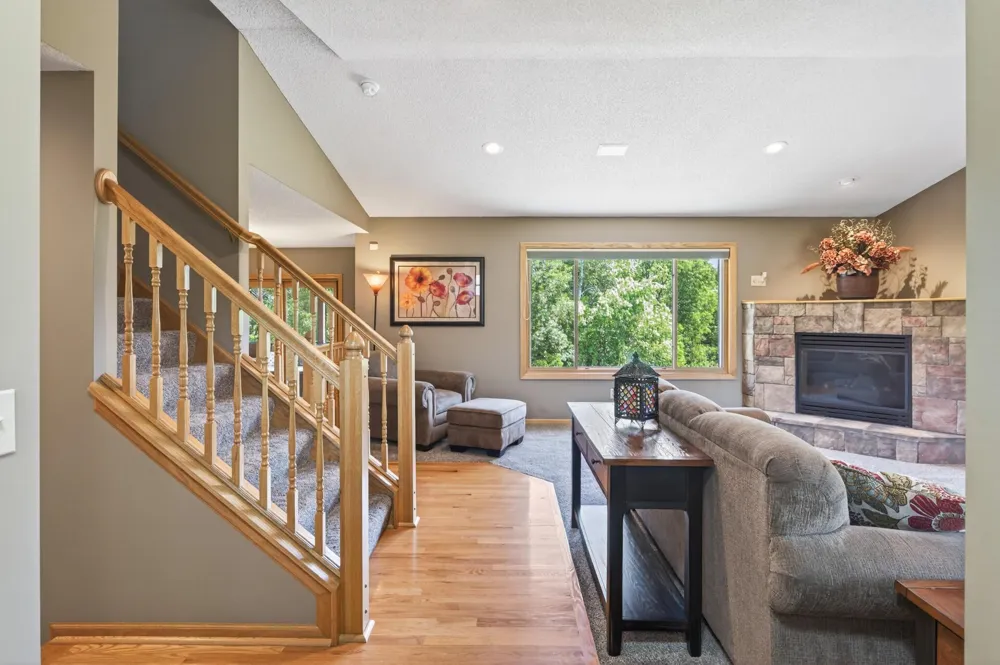 22617 Washington Court NE East Bethel, MN 55011