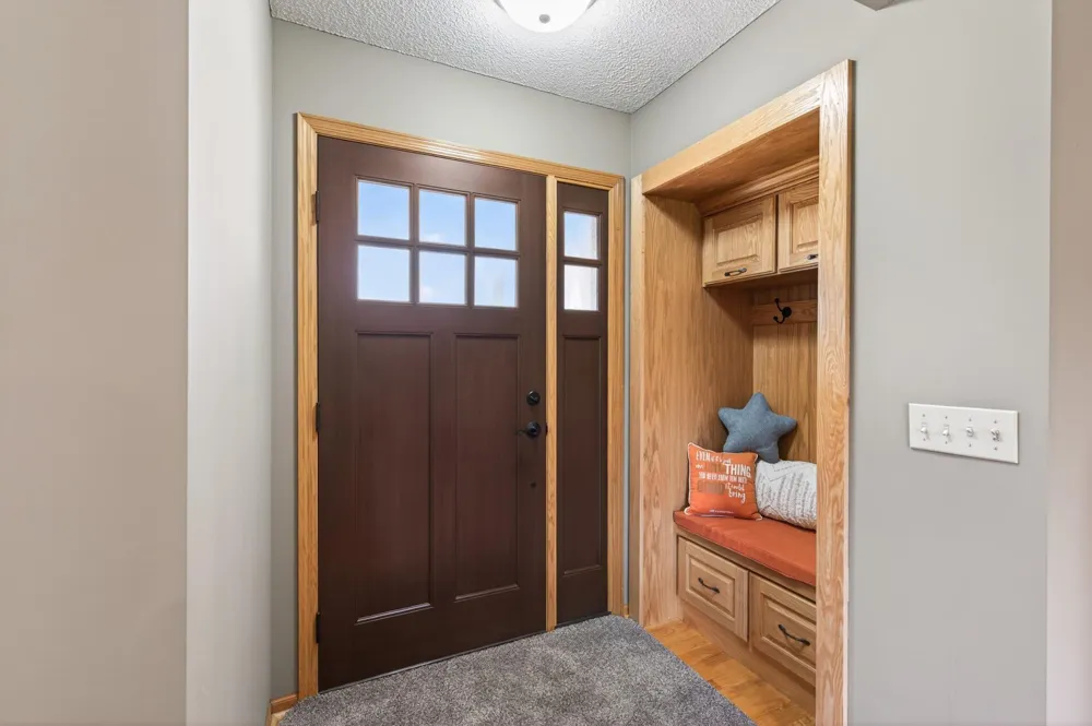 22617 Washington Court NE East Bethel, MN 55011