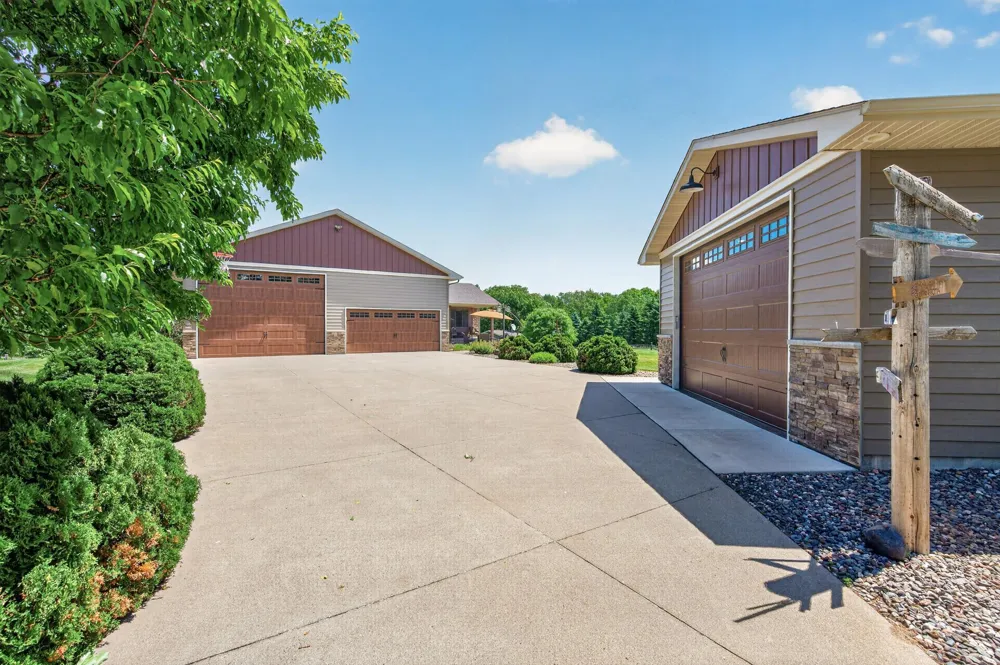 22617 Washington Court NE East Bethel, MN 55011