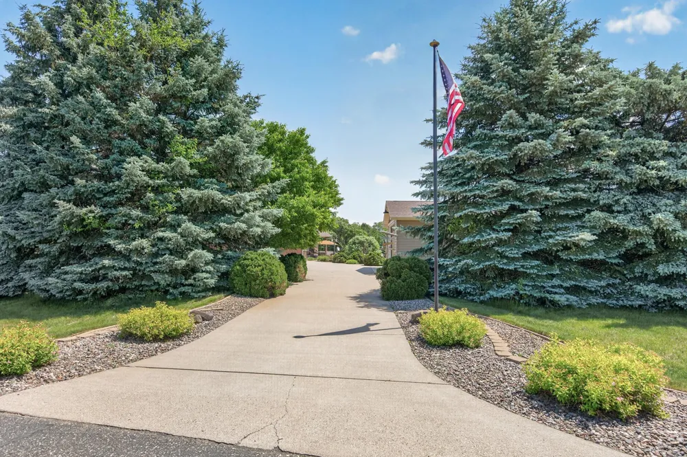22617 Washington Court NE East Bethel, MN 55011
