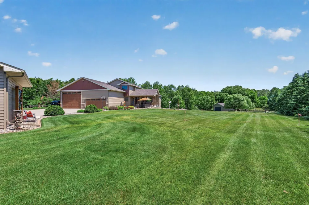 22617 Washington Court NE East Bethel, MN 55011