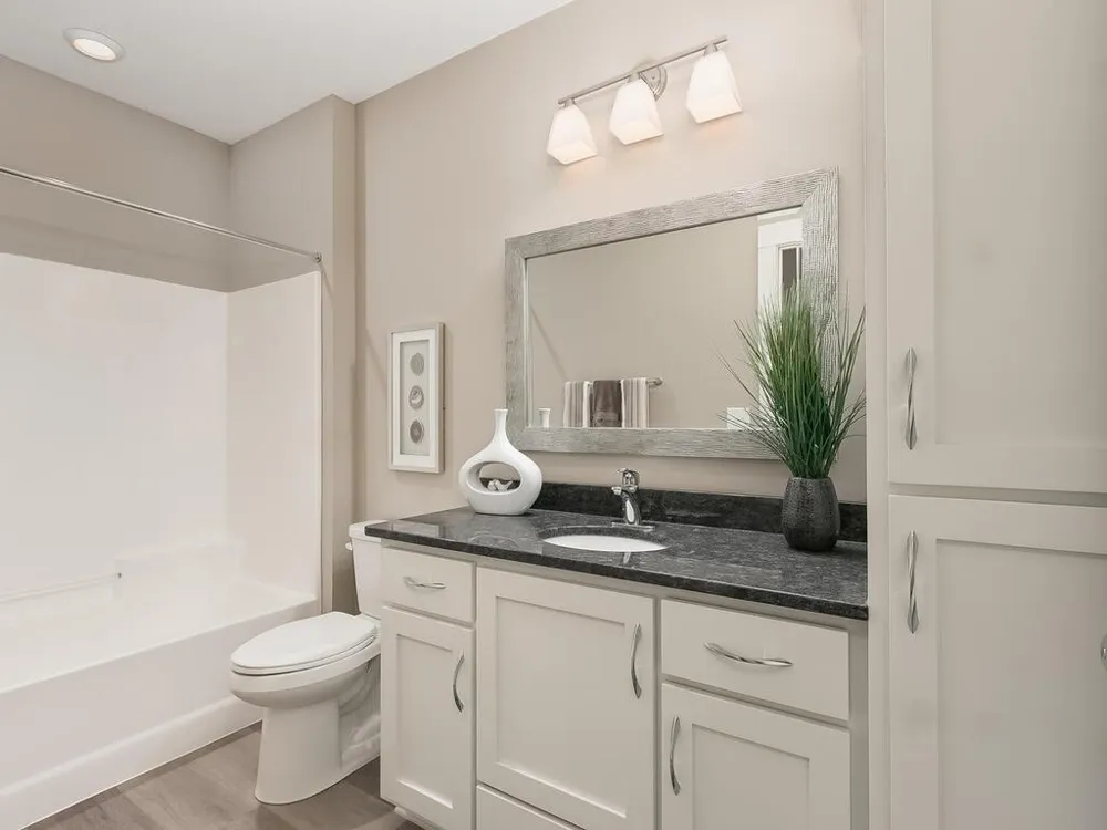 9051 Orchard Circle Monticello, MN 55362