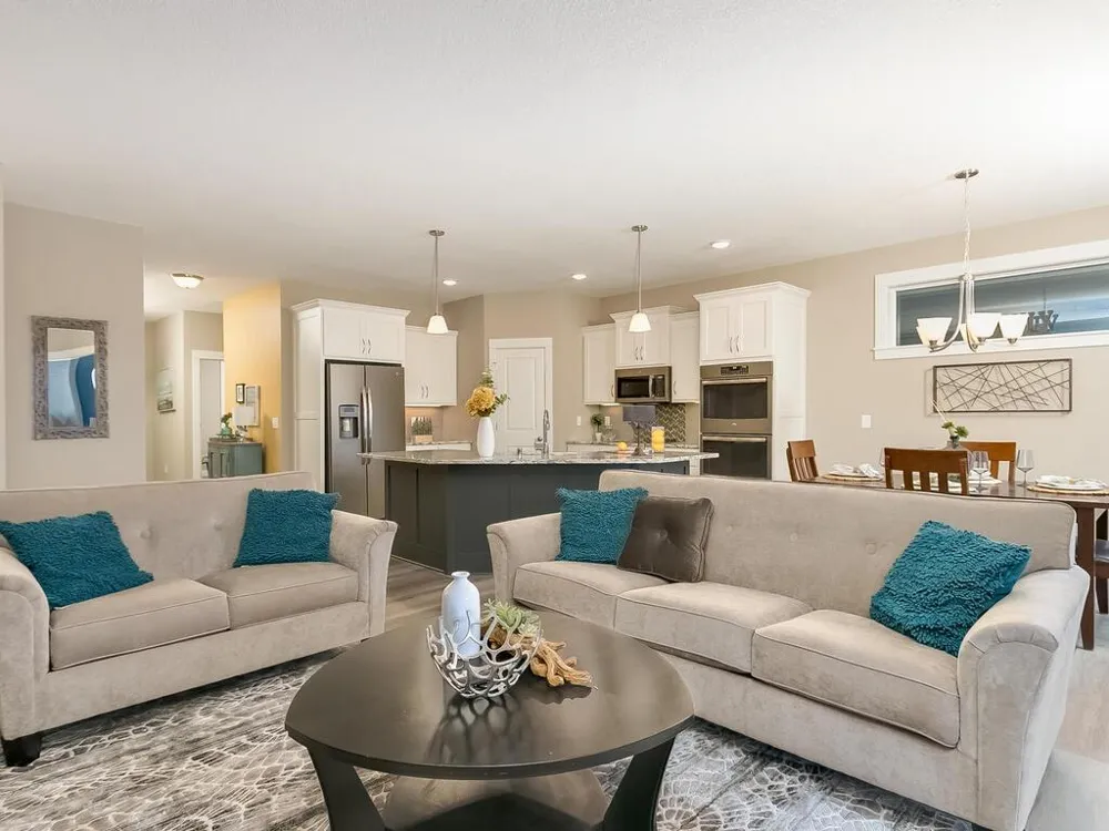 9051 Orchard Circle Monticello, MN 55362