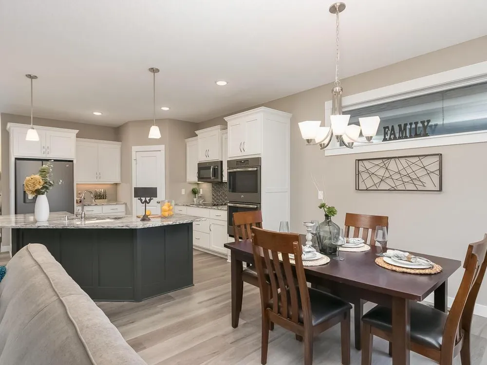 9051 Orchard Circle Monticello, MN 55362