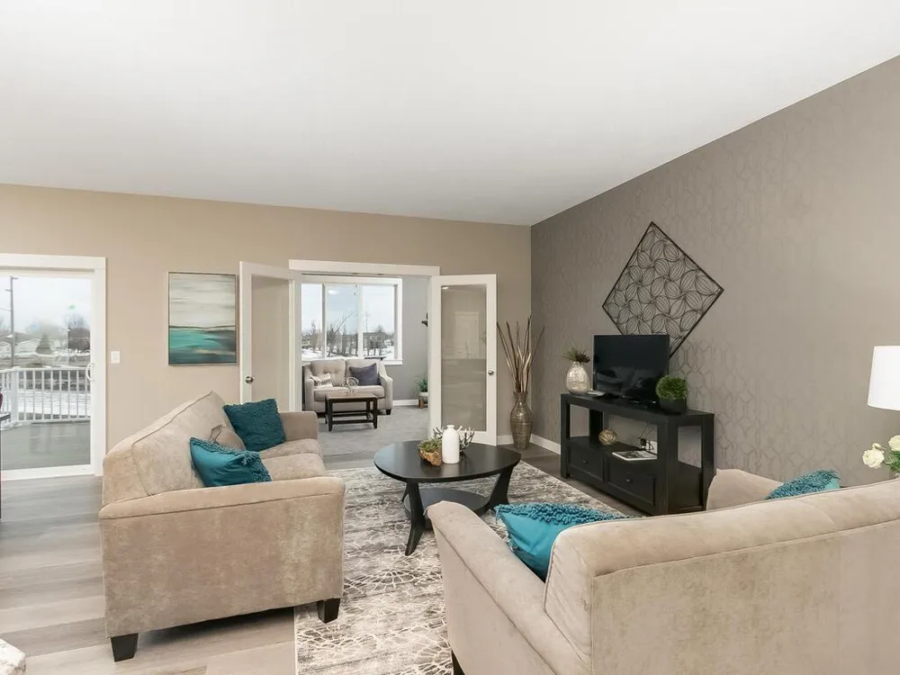 9051 Orchard Circle Monticello, MN 55362
