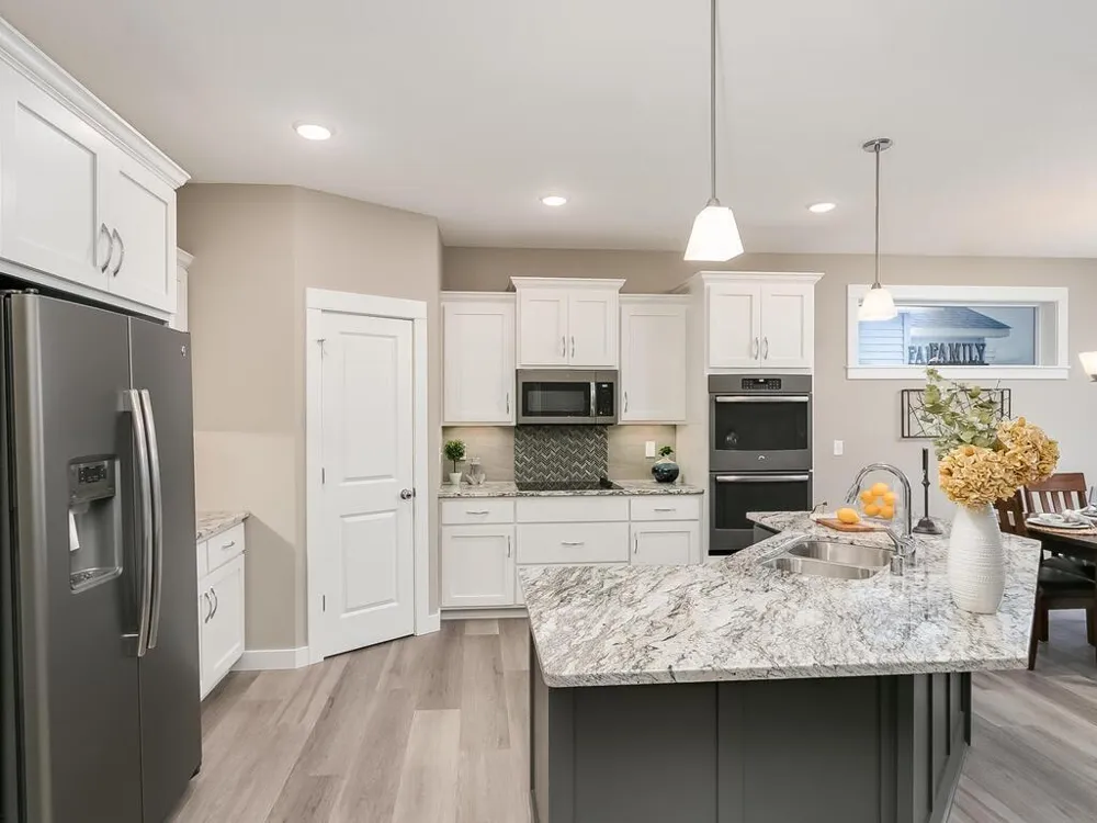 9051 Orchard Circle Monticello, MN 55362
