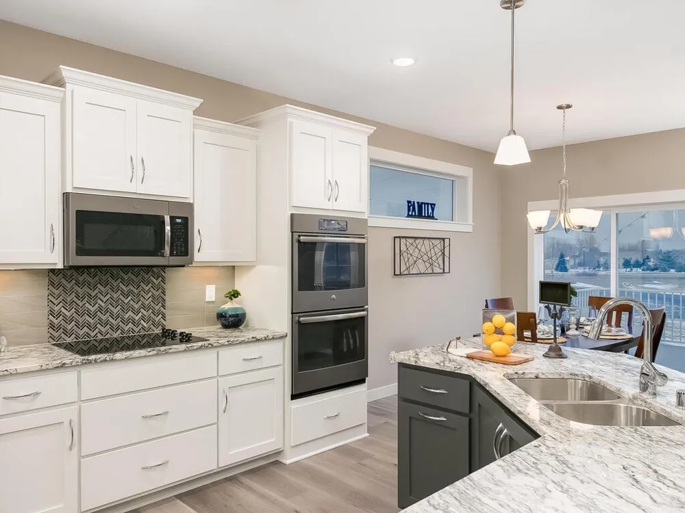 9051 Orchard Circle Monticello, MN 55362